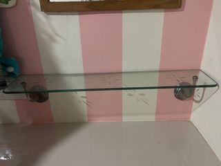 (Category: ) located in . Submitted by iilovekitty (Listing ID 1078285395, Image 1). Description: .