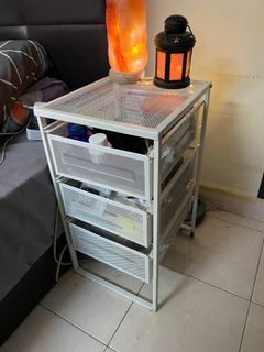 (Category: ) located in . Submitted by adibazmann (Listing ID 1078293125, Image 1). Description: .