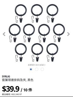 （分類：）位於 。 由 chark_k 提交（商品編號 1078218237，圖片 1）。簡介： 。