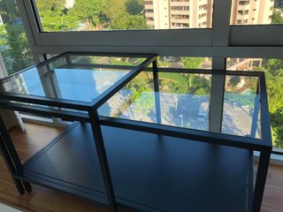 (Category: ) located in . Submitted by segko (Listing ID 1078167761, Image 1). Description: .