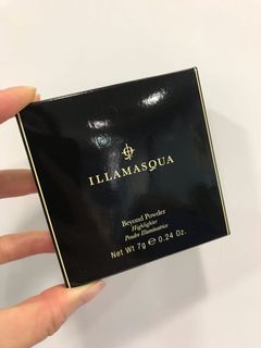 （分類：）位於 。 由 avavachan 提交（商品編號 1078259165，圖片 1）。簡介： 。