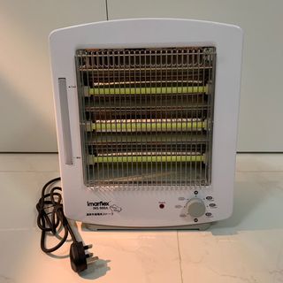 （分類：）位於 。 由 sato_gingy 提交（商品編號 1078227482，圖片 1）。簡介： 。