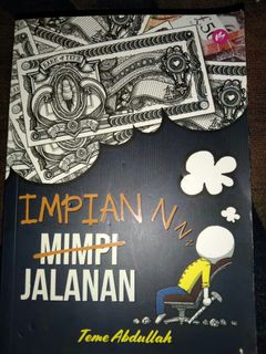 (Category: ) located in . Submitted by izzahadiah (Listing ID 1078364341, Image 1). Description: .