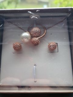 (Category: ) located in . Submitted by j1977 (Listing ID 1078219534, Image 1). Description: .