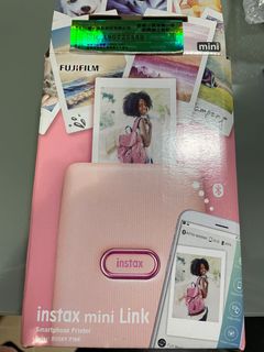 （分類：）位於 。 由 allischeap 提交（商品編號 1078314519，圖片 1）。簡介： 。