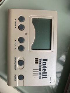 （分類：）位於 。 由 Elmoemo_ 提交（商品編號 1078240604，圖片 1）。簡介： 。