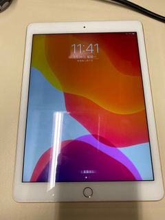 （分類：）位於 。 由 pysiu991 提交（商品編號 1078193669，圖片 1）。簡介： 。