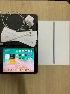 （分類：）位於 。 由 leslie.kit 提交（商品編號 1078331866，圖片 1）。簡介： 。