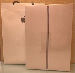 （分類：）位於 。 由 mark20199 提交（商品編號 1078305363，圖片 1）。簡介： 。