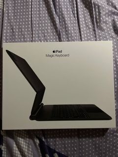 （分類：）位於 。 由 _kenneth.tsui_ 提交（商品編號 1078350900，圖片 1）。簡介： 。