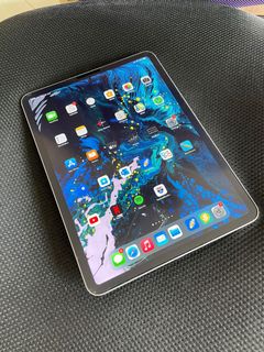 （分類：）位於 。 由 cooldog1234 提交（商品編號 1078346655，圖片 1）。簡介： 。