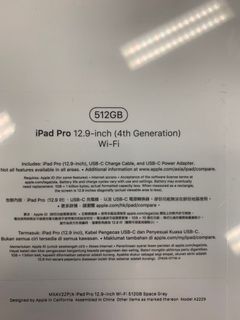（分類：）位於 。 由 fovfov1124 提交（商品編號 1078240754，圖片 1）。簡介： 。
