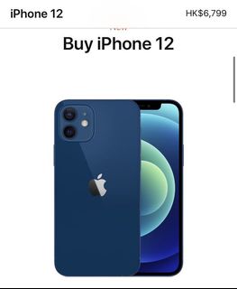 （分類：）位於 。 由 watchmore 提交（商品編號 1078209881，圖片 1）。簡介： 。