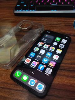 (Category: ) located in . Submitted by gian0217 (Listing ID 1078323597, Image 1). Description: .
