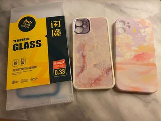 （分類：）位於 。 由 shirw 提交（商品編號 1078322404，圖片 1）。簡介： 。