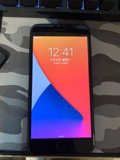 由 sam71207 (刊登 ID 1078356384，圖片 1) 提交，位於 的 (類別：)，說明：。