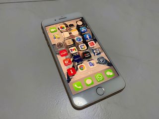 (Category: ) located in . Submitted by vsnaker (Listing ID 1078363077, Image 1). Description: .