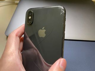 （分類：）位於 。 由 ericcccc02 提交（商品編號 1078354668，圖片 1）。簡介： 。