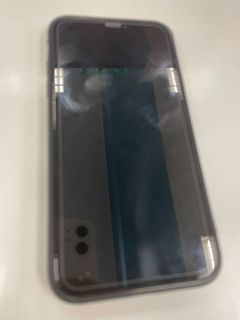（分類：）位於 。 由 ringo8888 提交（商品編號 1078268331，圖片 1）。簡介： 。