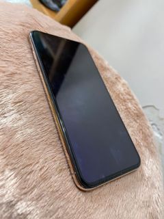 （分類：）位於 。 由 mt1009 提交（商品編號 1078190014，圖片 1）。簡介： 。