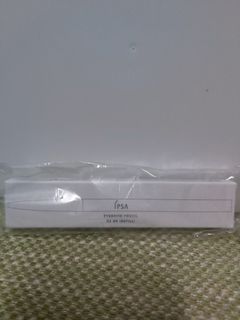 （分類：）位於 。 由 sammispace.59 提交（商品編號 1078265930，圖片 1）。簡介： 。