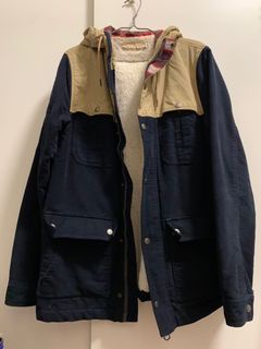 （分類：）位於 。 由 joejoechubb 提交（商品編號 1078352417，圖片 1）。簡介： 。