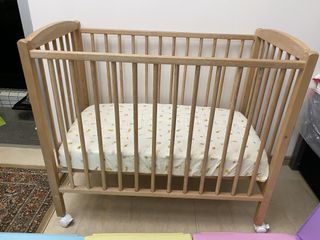（分類：）位於 。 由 finmao 提交（商品編號 1076053094，圖片 1）。簡介： 。