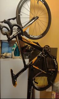 （分類：）位於 。 由 hb137 提交（商品編號 1078206104，圖片 1）。簡介： 。