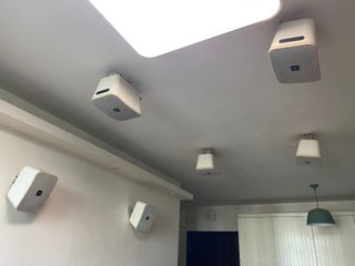 （分類：）位於 。 由 xroytx 提交（商品編號 1078331509，圖片 1）。簡介： 。