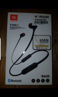 pix Bl6820 carousell