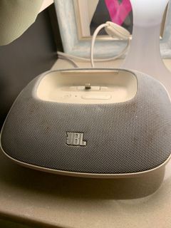 （分類：）位於 。 由 neil8 提交（商品編號 1078353720，圖片 1）。簡介： 。