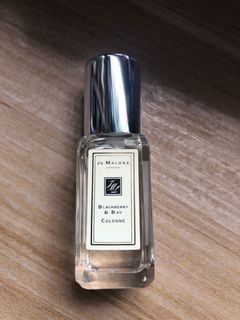 （分類：）位於 。 由 somethingsecondhand 提交（商品編號 1078190599，圖片 1）。簡介： 。