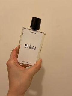 （分類：）位於 。 由 mycy2 提交（商品編號 1078326921，圖片 1）。簡介： 。