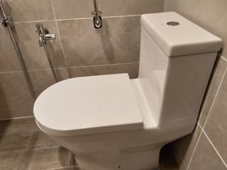 (Category: ) located in . Submitted by prashandt_ (Listing ID 1078187697, Image 1). Description: .
