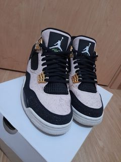 （分類：）位於 。 由 rarefinds. 提交（商品編號 1078346029，圖片 1）。簡介： 。