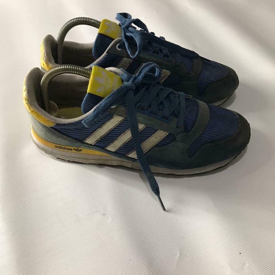 Jual adidas zx 700 murah best sale
