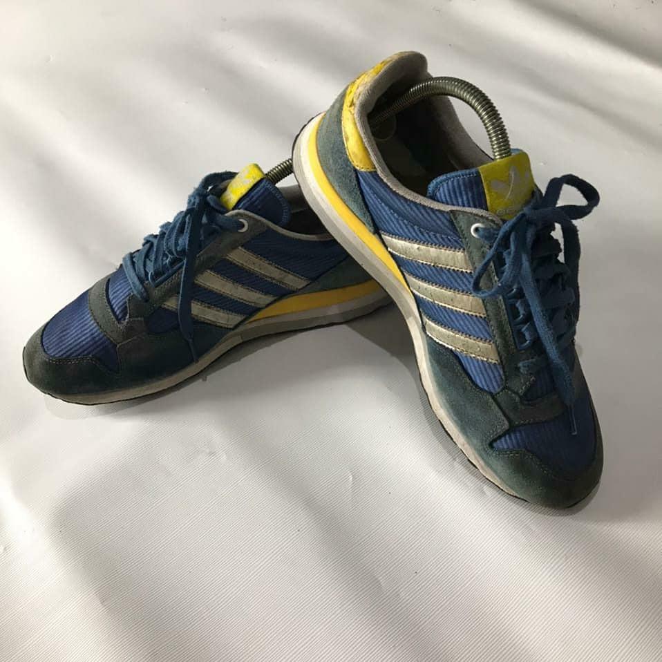 Jual adidas zx 700 murah hotsell