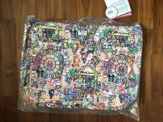 (Category: ) located in . Submitted by xixi59 (Listing ID 1078367244, Image 1). Description: .