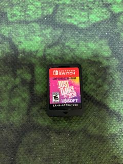 （分類：）位於 。 由 ew5363 提交（商品編號 1078310814，圖片 1）。簡介： 。