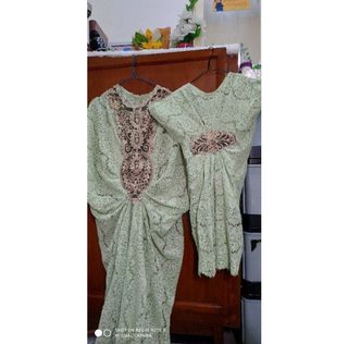 (Kategori: ) berada di . Dikirim oleh abrisam21 (ID iklan 1078189629, Gambar 1). Deskripsi: .