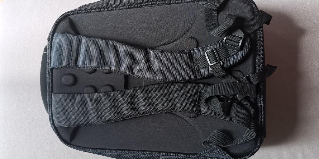 Kaisibo bags shop