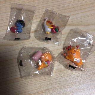 （分類：）位於 。 由 neko0909 提交（商品編號 1078274928，圖片 1）。簡介： 。