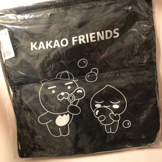 （分類：）位於 。 由 neko0909 提交（商品編號 1078271563，圖片 1）。簡介： 。