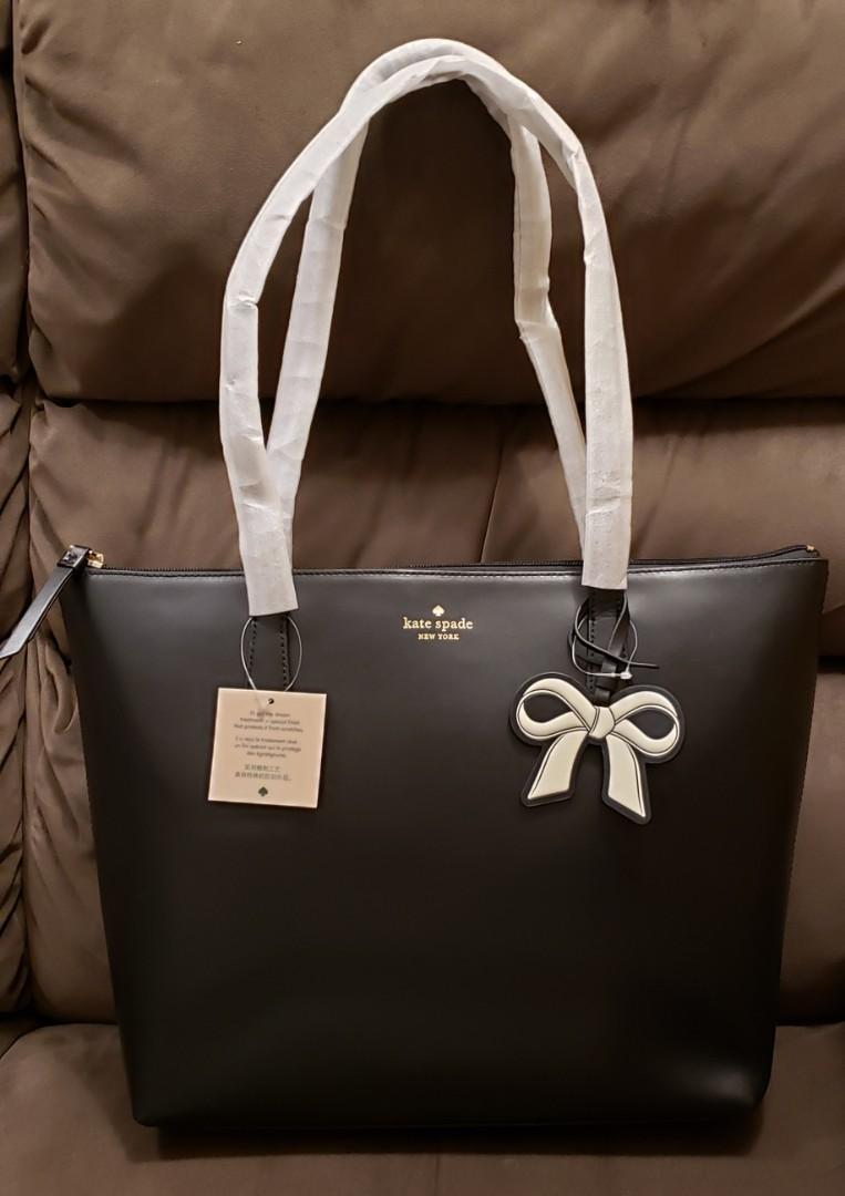 Kate 2025 spade cassy