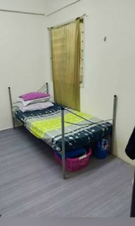 (Category: ) located in . Submitted by shahiraalias19 (Listing ID 1078228746, Image 1). Description: .