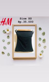(Kategori: ) berada di . Dikirim oleh capshop (ID iklan 1078319953, Gambar 1). Deskripsi: .