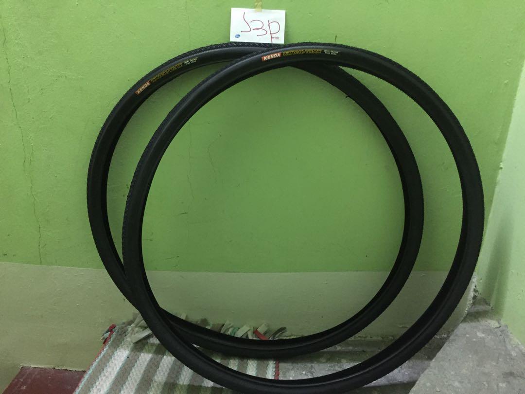 Kenda kwick trax 700 x 2025 32c