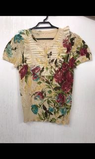 （分類：）位於 。 由 gicathy 提交（商品編號 1078314097，圖片 1）。簡介： 。