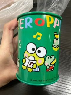 （分類：）位於 。 由 wwoo050505 提交（商品編號 1078353182，圖片 1）。簡介： 。