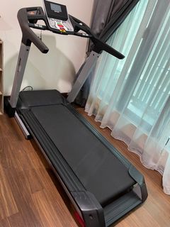 (Category: ) located in . Submitted by ebick_global (Listing ID 1078208948, Image 1). Description: .